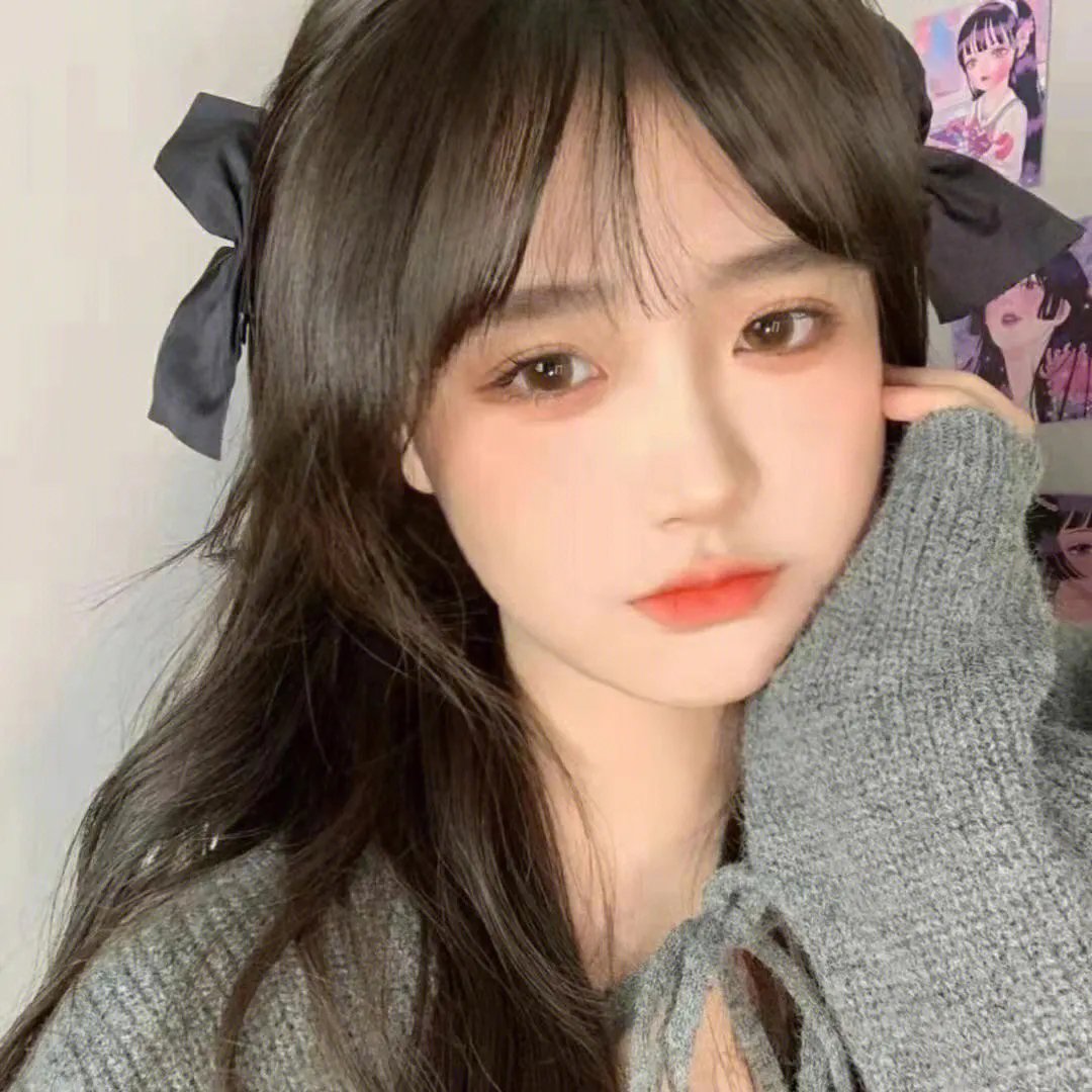 生人回避3