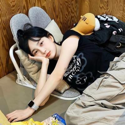 新人歌手曹政奭