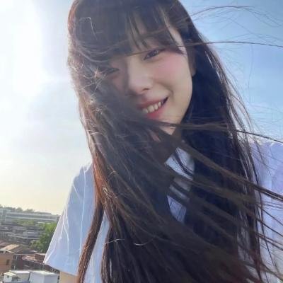 哭泣的女人2019