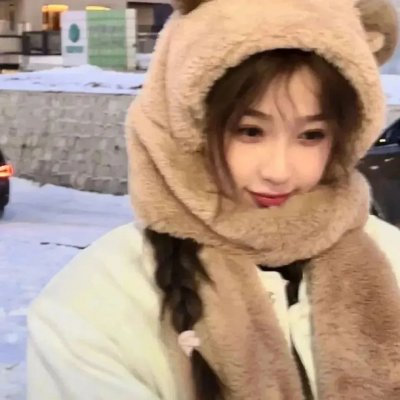 电波袭击