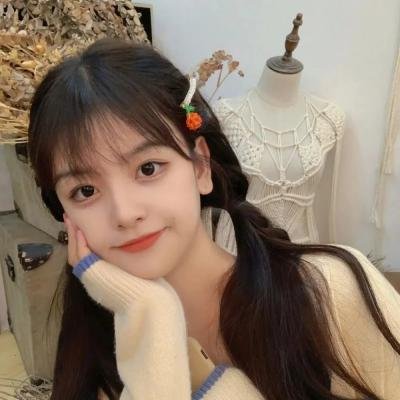 终结者:零