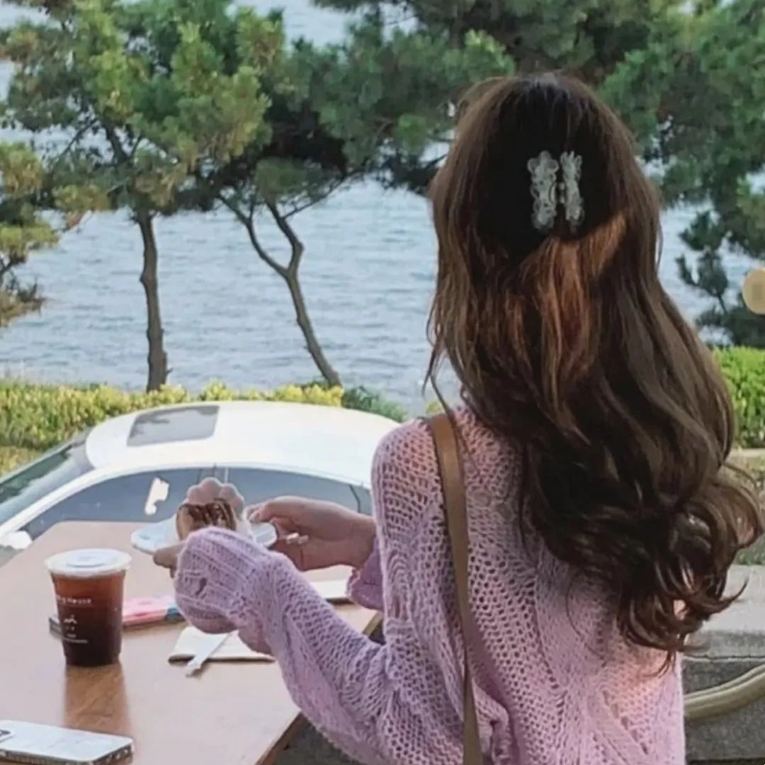 契诃夫之海鸥