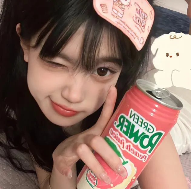 难道,没有这样做
