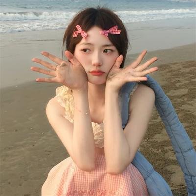 摄影私记