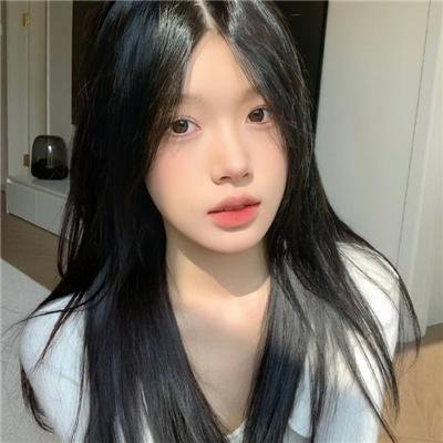 女剧盗