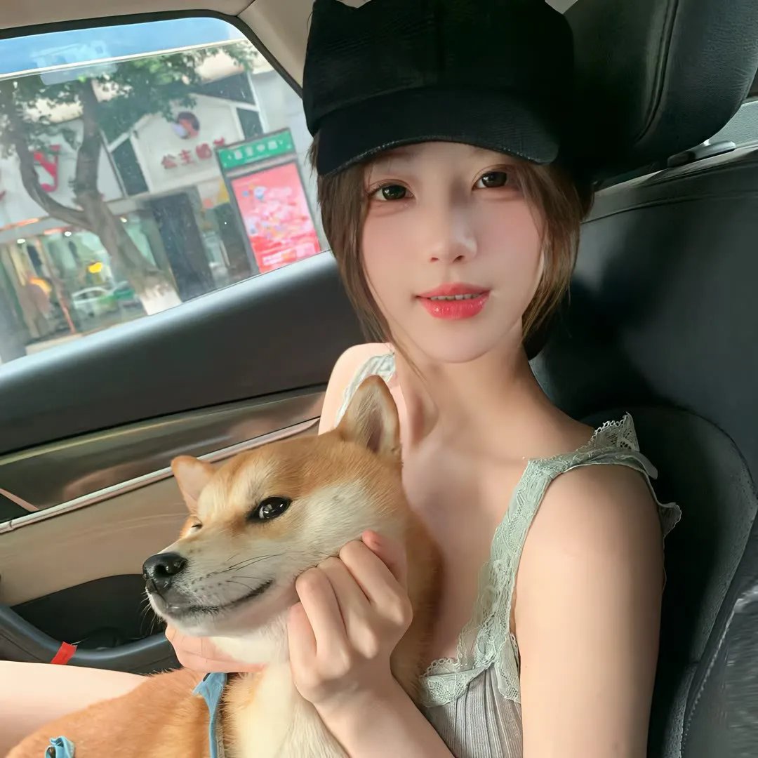 杀手一号