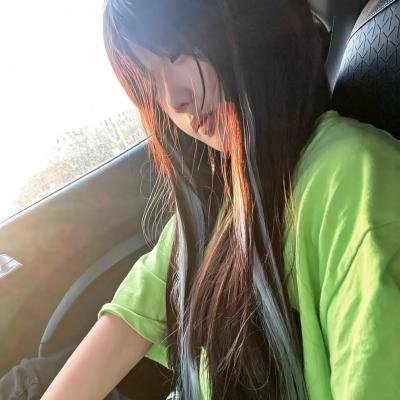 肖申克的救赎