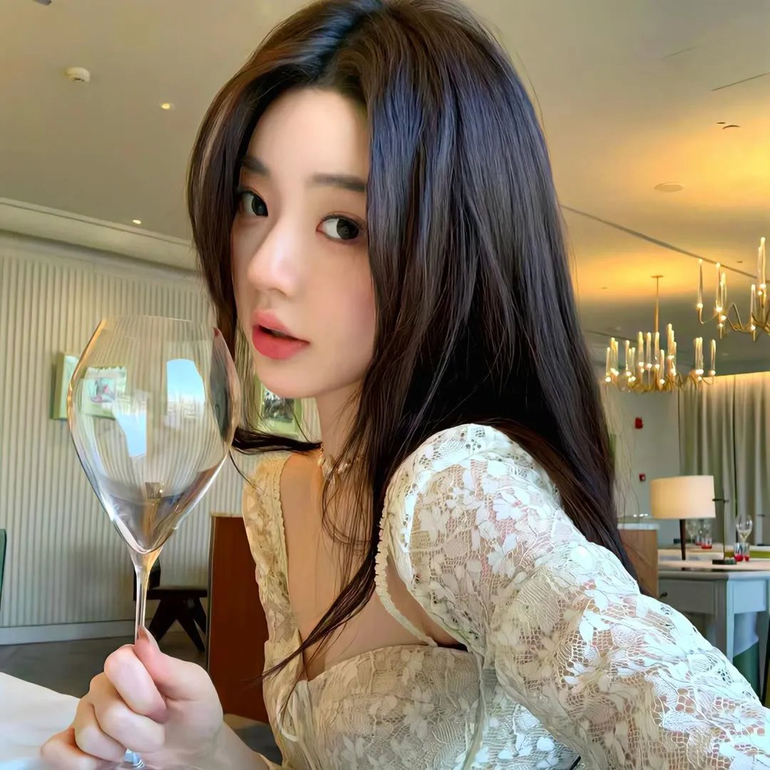 复仇的女枪手