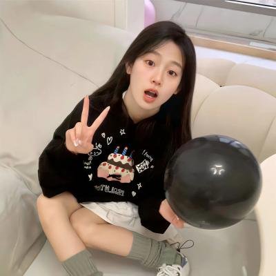 真相捕捉 第二季