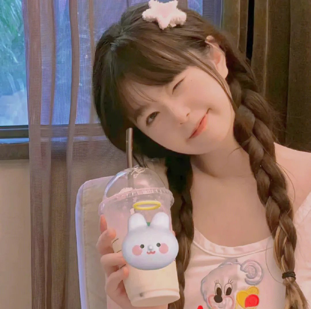 恶女2023
