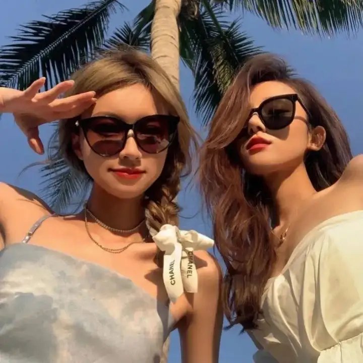 马桶妖怪2