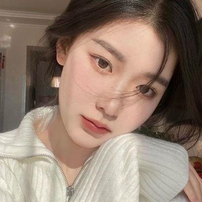 妈阁是座城