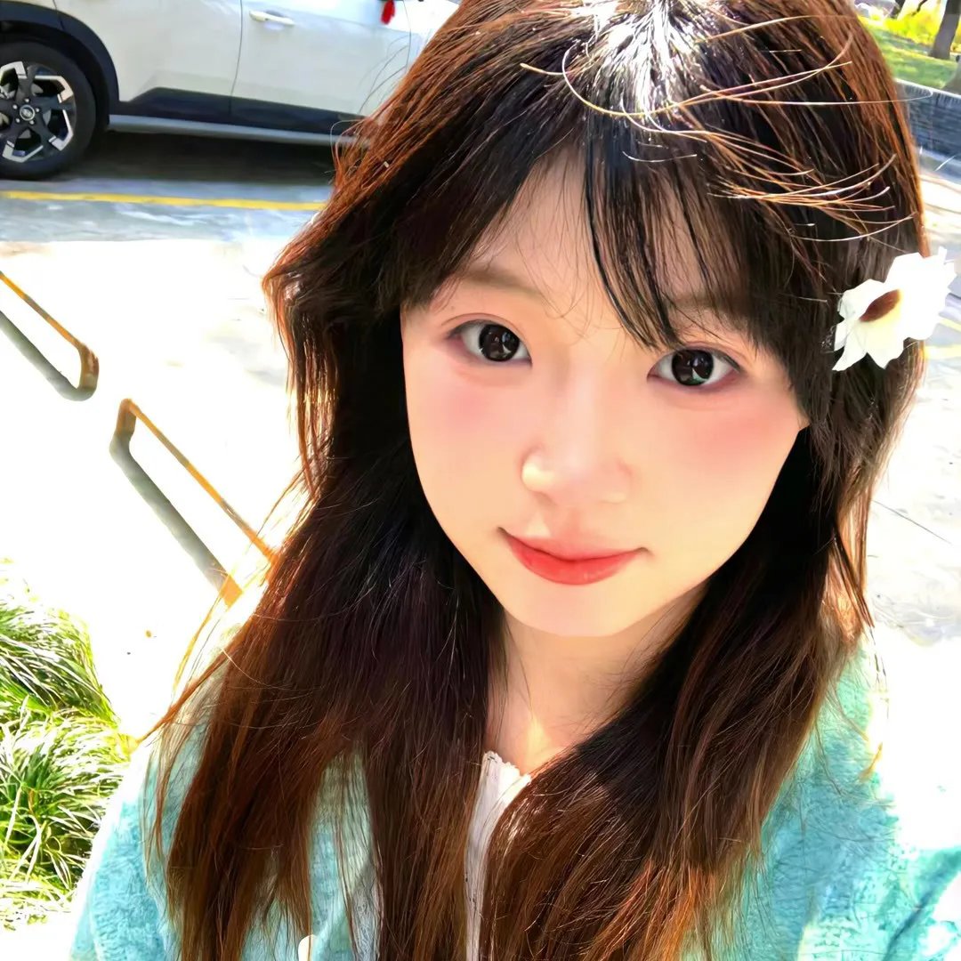 虎狼当道