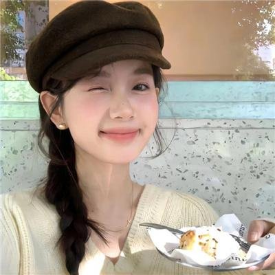 创造约翰·德罗宁