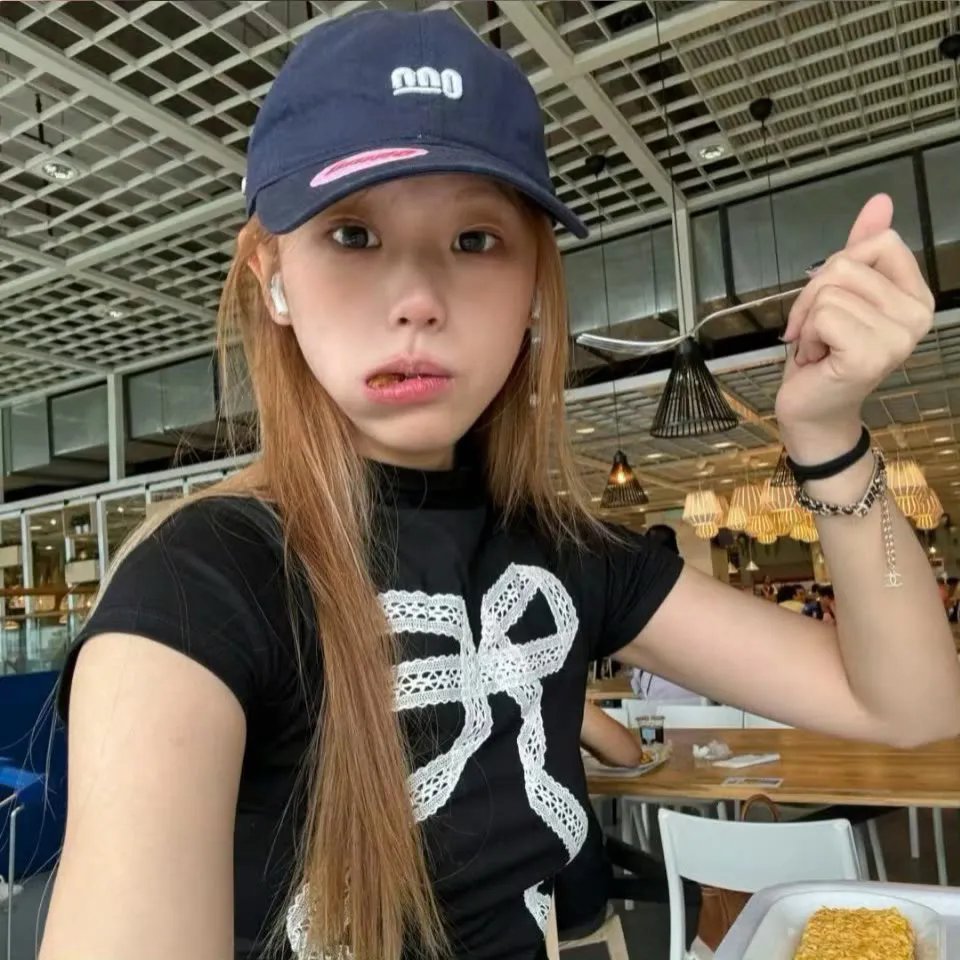 我们生活愉快