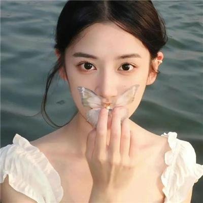 罪恶黑名单第八季