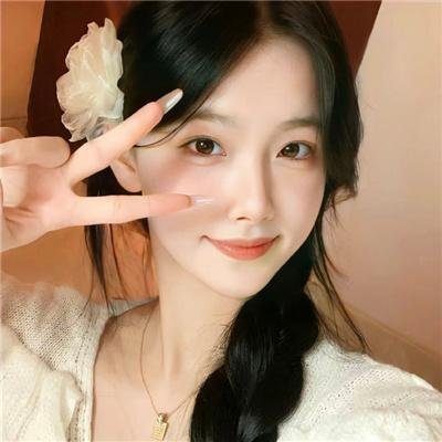 牧师神探第十季