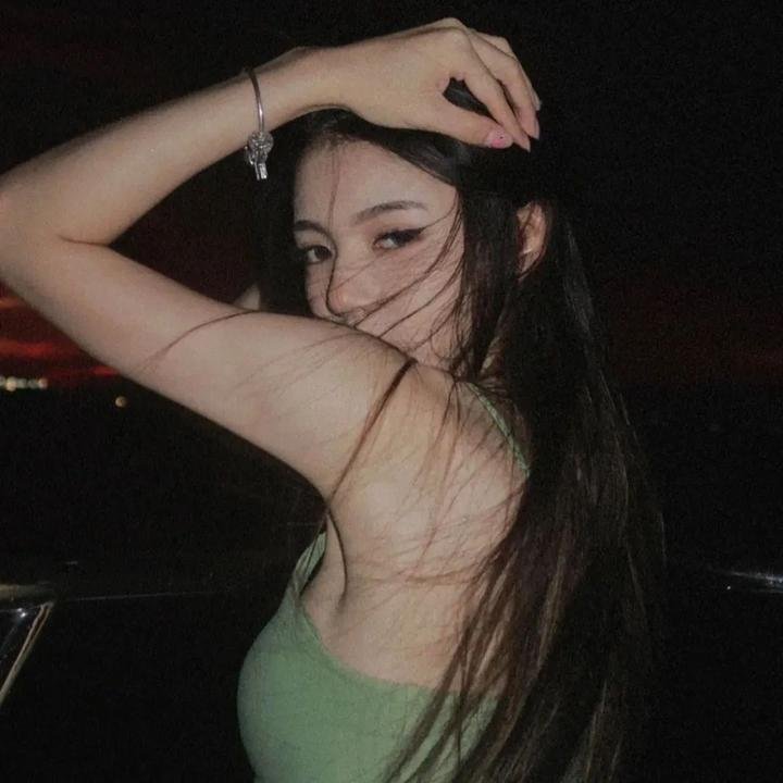 人在边缘粤语