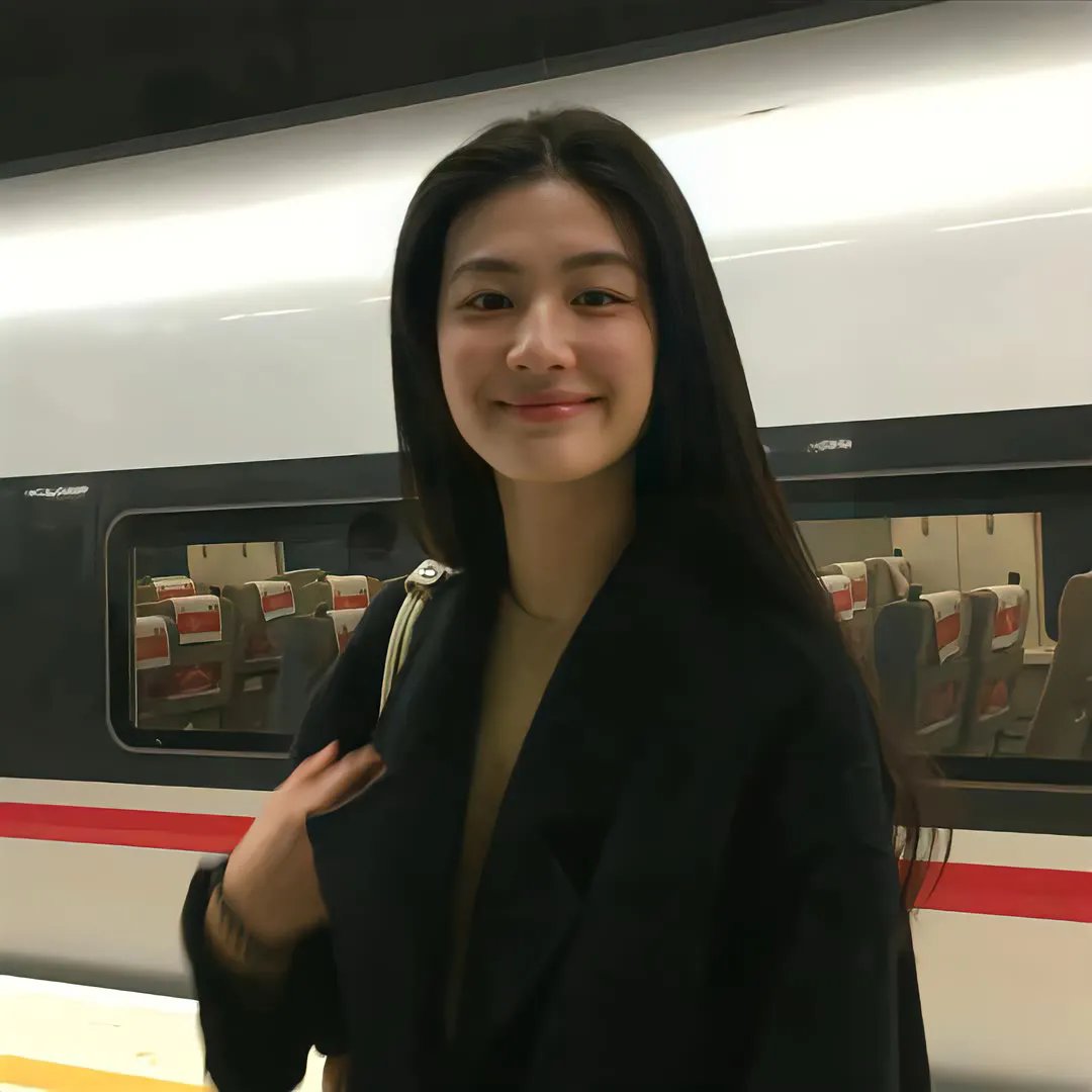 智慧杀手