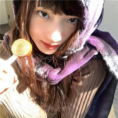 青春正步走