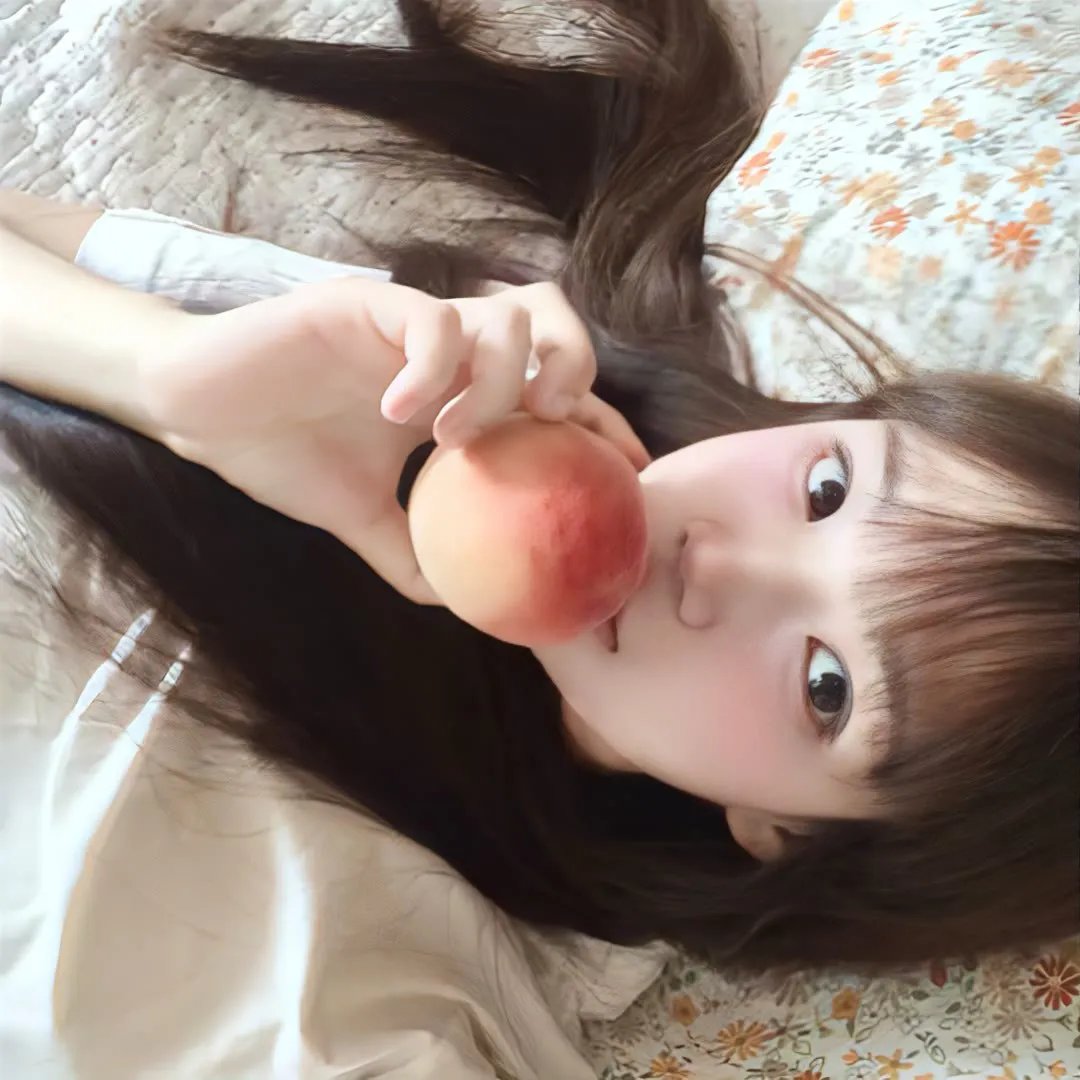 画江湖之不良人第二季